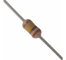 Зображення ERD-S2TJ184V
