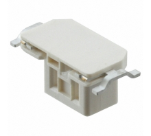Зображення ES3B002WF2R1000