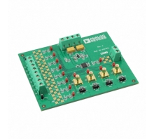 Зображення EVAL-ADG5208FEBZ