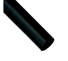 Зображення FP-301VW-2-BLACK-4'-BULK
