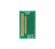 Зображення FPC080P030