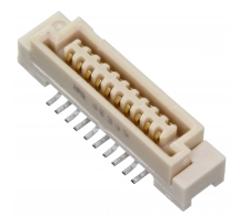 Зображення FX4B1-20S-1.27SV(71)