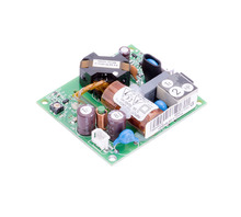 Зображення GSM11-5AAG