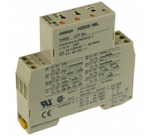 Зображення H3DS-ML AC24-230/DC24-48