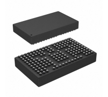 Зображення IP1201