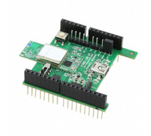 Зображення ISMART43340-C