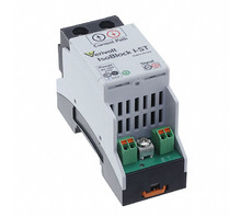 Зображення ISOBLOCK I-ST-1C (50A 10V)