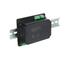 Зображення JVA151500S24-D