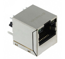 Зображення JXD2-0010NL