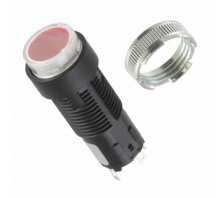 Зображення KB15CKW01-5C-JC