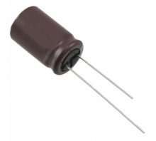 Зображення KXG200VB68RM12X20LL