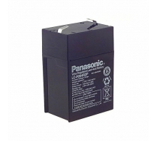 Зображення LC-R064R2P