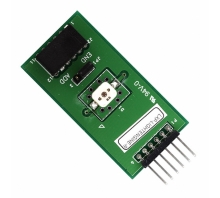 Зображення LXP-LIGHTENGINE-R