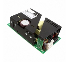 Зображення MBC201-1030G-2