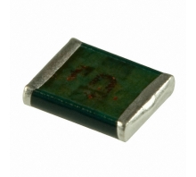 Зображення MC12FD430F-F