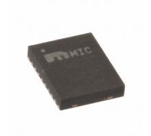 Зображення MIC68220YML-TR
