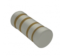 Зображення MMF25SFRE110R