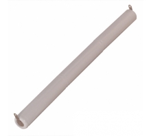 Зображення KR-1100AAUL3X1