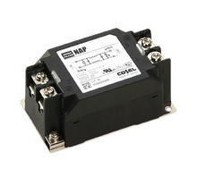 Зображення NAP-06-000-DXU