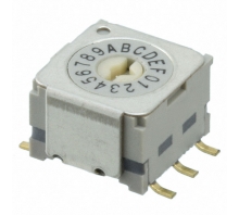 Зображення ND3FR16P-R