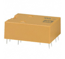 Зображення NF4EB-12V