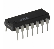Зображення NJU7034D