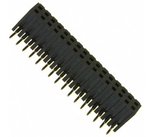 Зображення NPPN162FJFN-RC