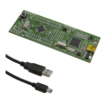 Зображення NUTINY-SDK-M0516