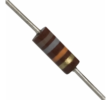 Зображення OD183J
