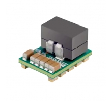 Зображення OKLP-X/25-W12-C