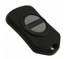 Зображення OTX-433-HH-KF2-DS