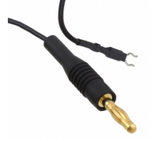 Зображення PK1-5MM-122