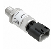 Зображення PX2DN1XX100PSCHX