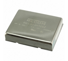 Зображення REC30-2412SZ