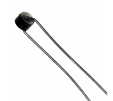 Зображення RL1005-82-59-D1