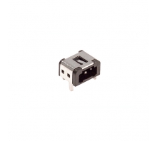 Зображення RP34L-5R-3PD(71)