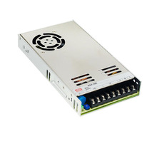 Зображення RSP-320-3.3