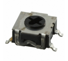 Зображення RTE0200G05