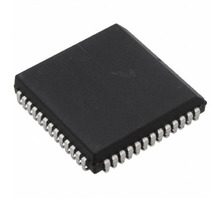 Зображення S711E20E0VFNE2