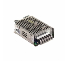 Зображення S8PS-05005CD