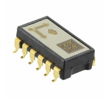 Зображення SCA1000-N1000070-PCB