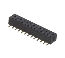 Зображення SFM210-LPSE-D13-SP-BK