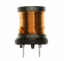 Зображення SL2125-103KR41-PF