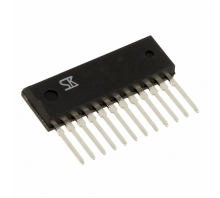 Зображення SMA4021