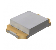 Зображення SMLP12HBC7W1