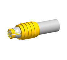 Зображення SMP-FS-C08-1-R
