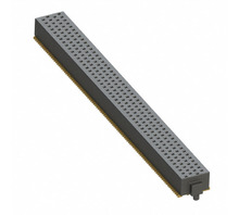 Зображення SOLC-150-02-L-Q-A
