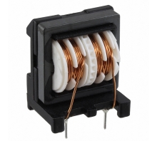 Зображення SS24V-R20045-CH