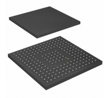 Зображення STM32F427IGH6TR