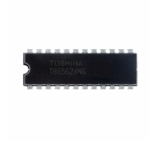 Зображення TB6561NG